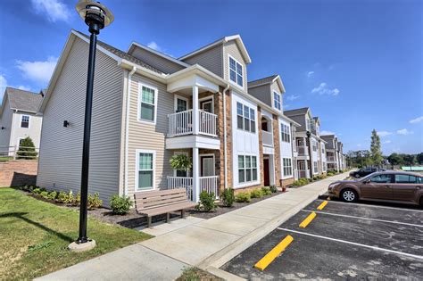 affordable apartments in pa